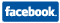 Follow BGGDesigns on Facebook
